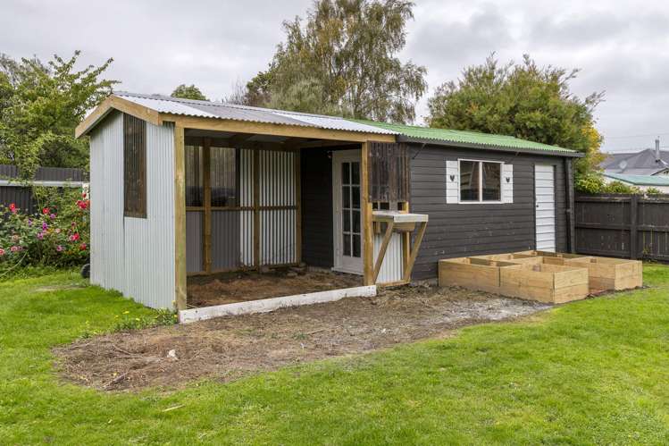 26 Parsonage Road Waimate_15