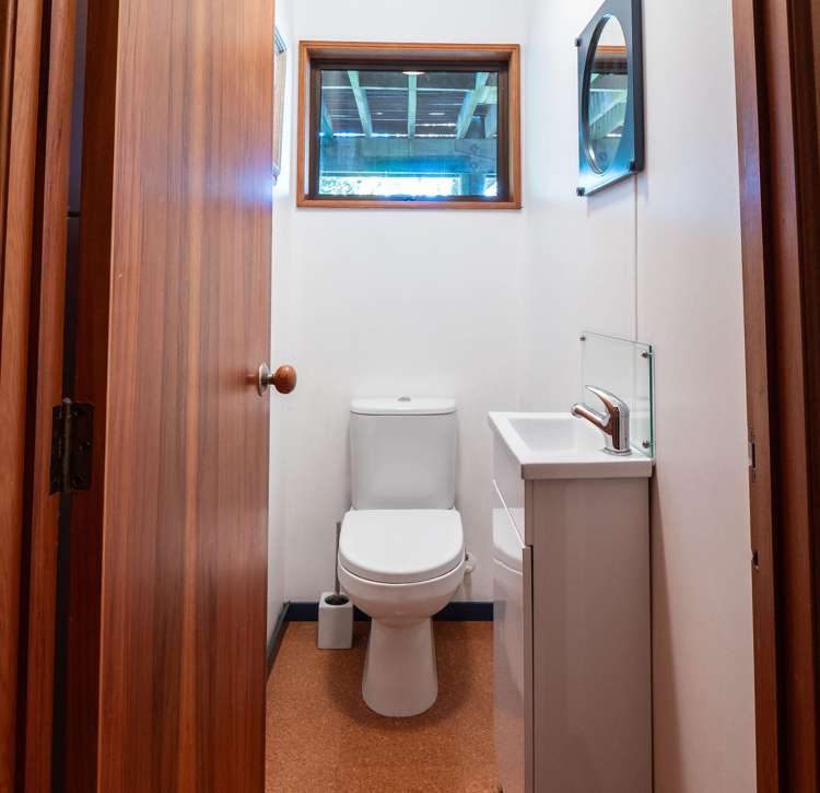 69 Woodills Road Akaroa_20