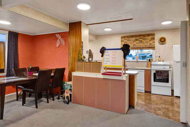 32 Antonio Street Stratford_4