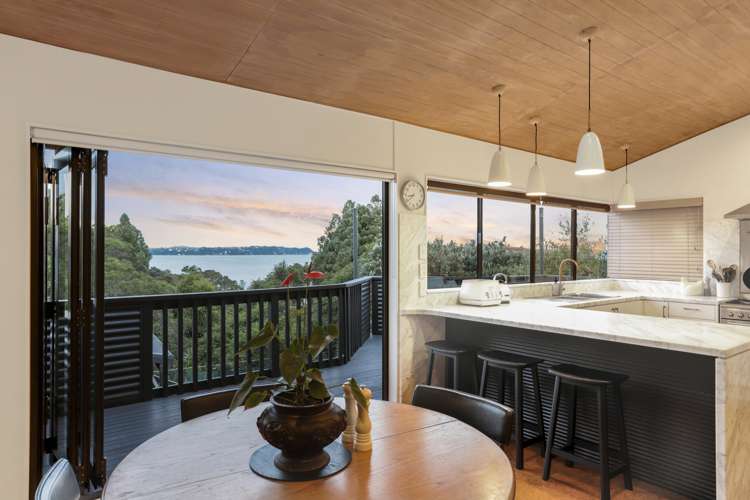 78 Tanekaha Road Titirangi_20