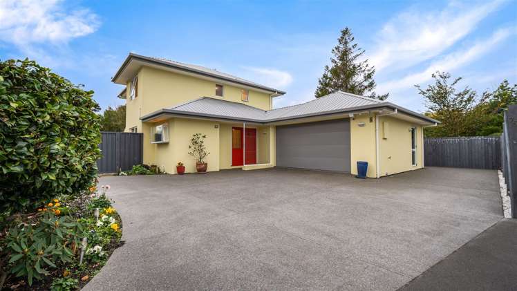 75 Chartwell Street Burwood_22