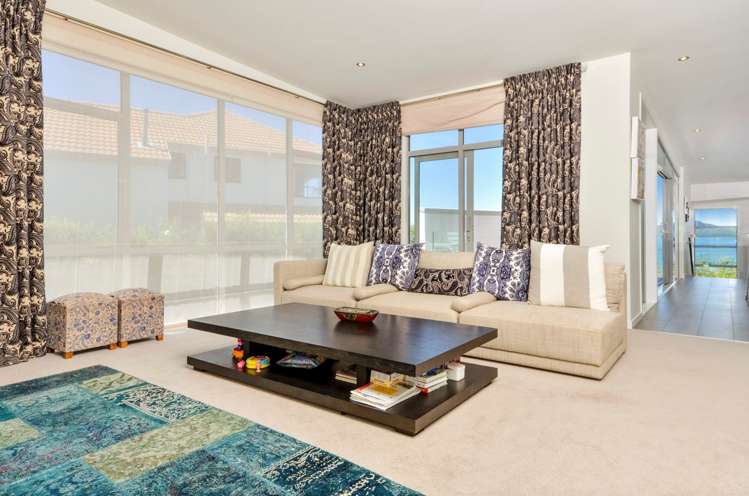 4b Beach Road Castor Bay_8