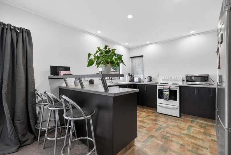 32A Hay Street Naenae_8