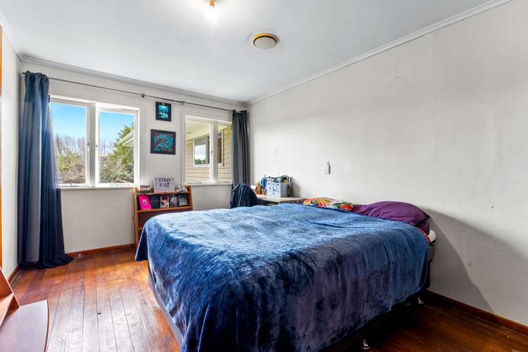 1888 State Highway 1 Kaiwaka_18