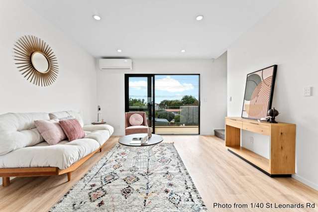 1/40 Saint Leonards Road Kelston_4