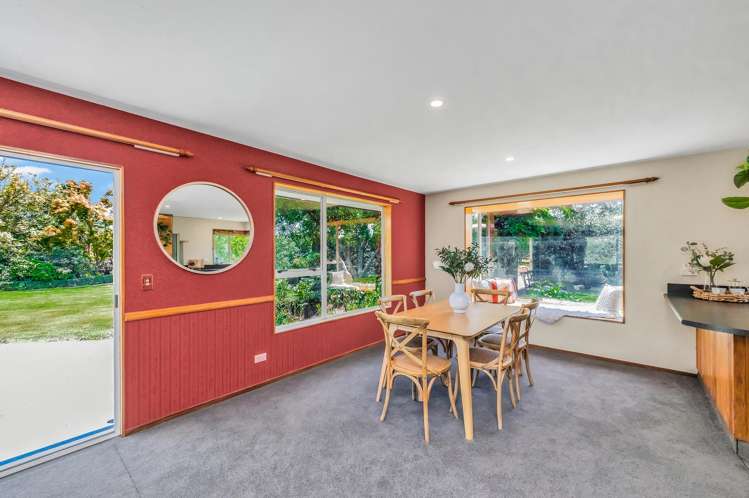 725 Ridgens Road Charing Cross_7