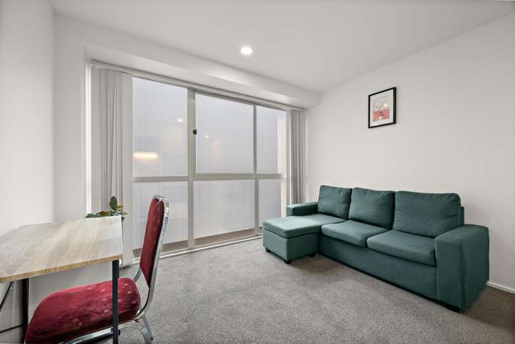 6E/147 Hobson Street Auckland Central_7