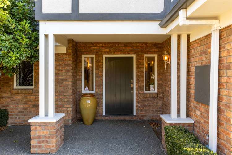 10 Frith Place Burnside_27