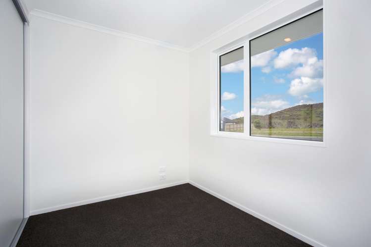 2 Netu Lane Pokeno_10