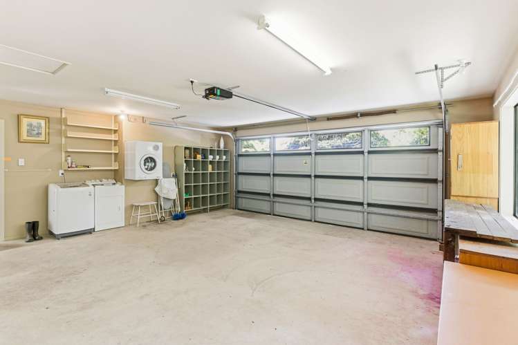 2 Ronay Street Bradford_33