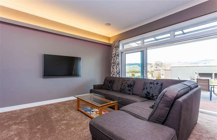 29 Tancreds Road Lincoln_13