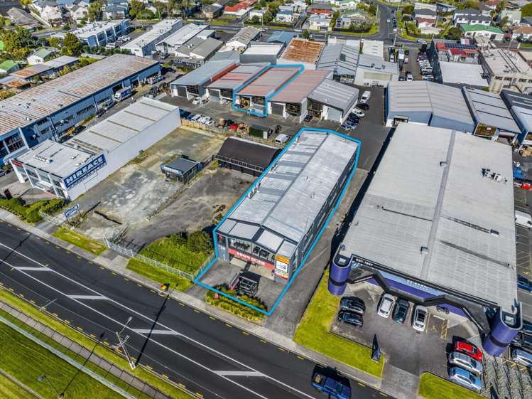 38 Lunn Avenue Mount Wellington_7