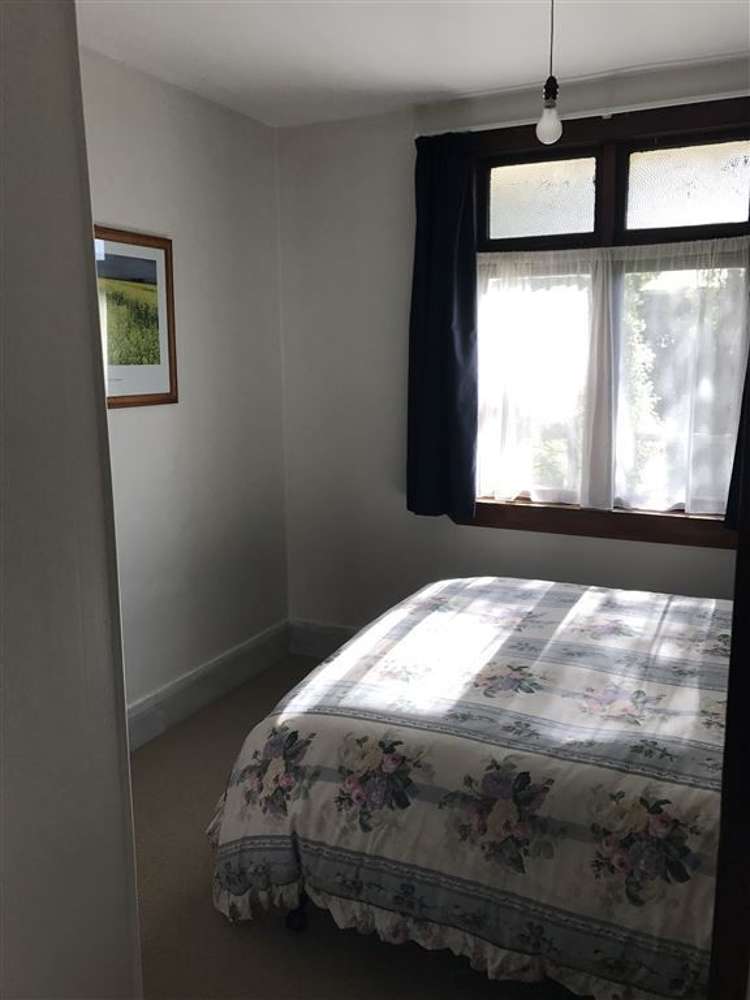 34 Kent Street Picton_12