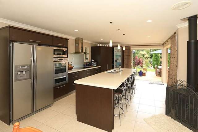 20 Oaktree Lane Flagstaff_4