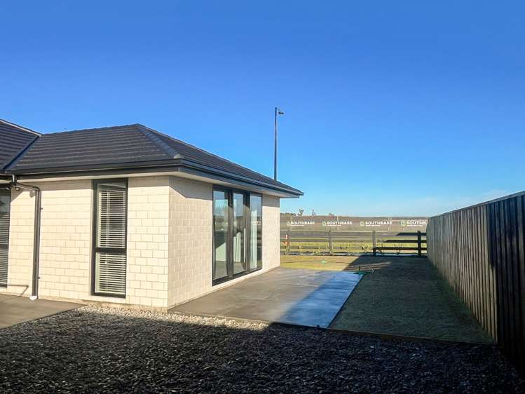 34b Finn Avenue Rolleston_13