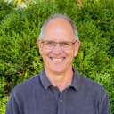 Richard Leach