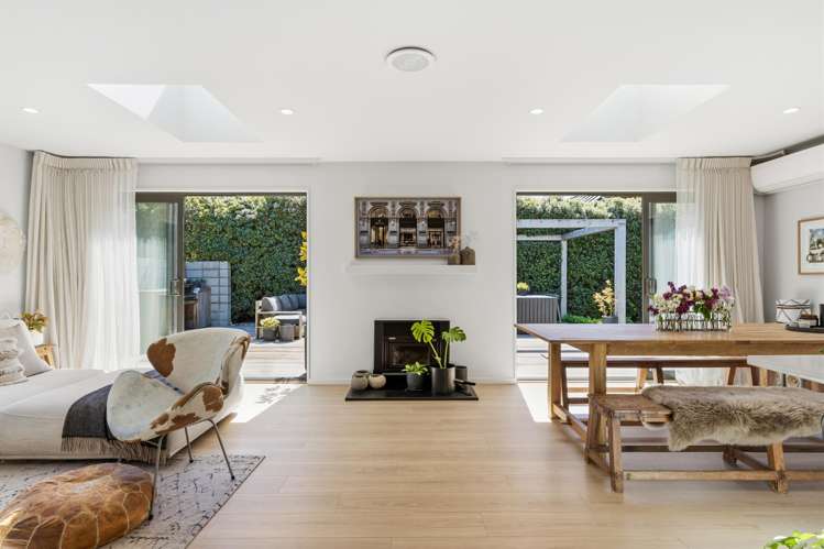 10 Pendeen Crescent Jacks Point_4