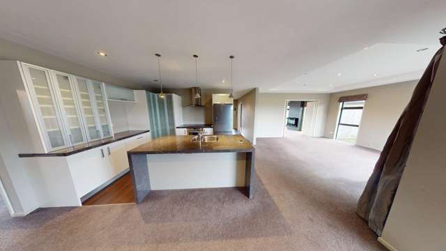 57 Tennyson Avenue 2140_2