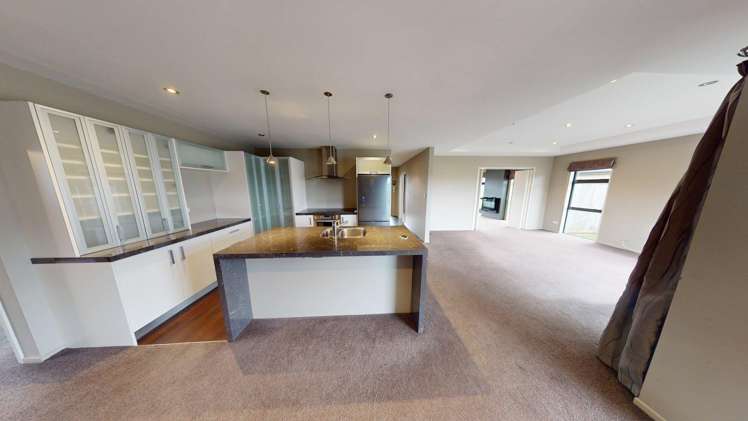 57 Tennyson Avenue Kelvin Grove_2