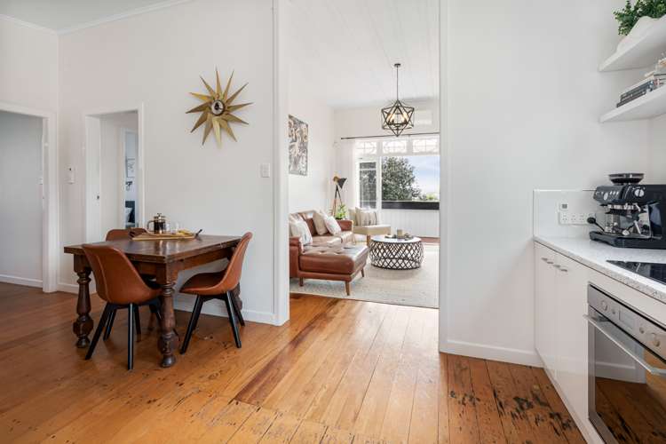 94a Morningside Road Morningside_7