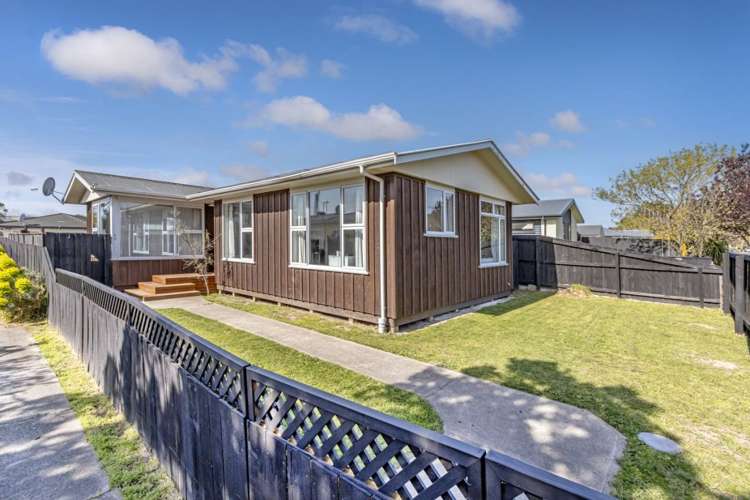 57 Ottawa Road_0