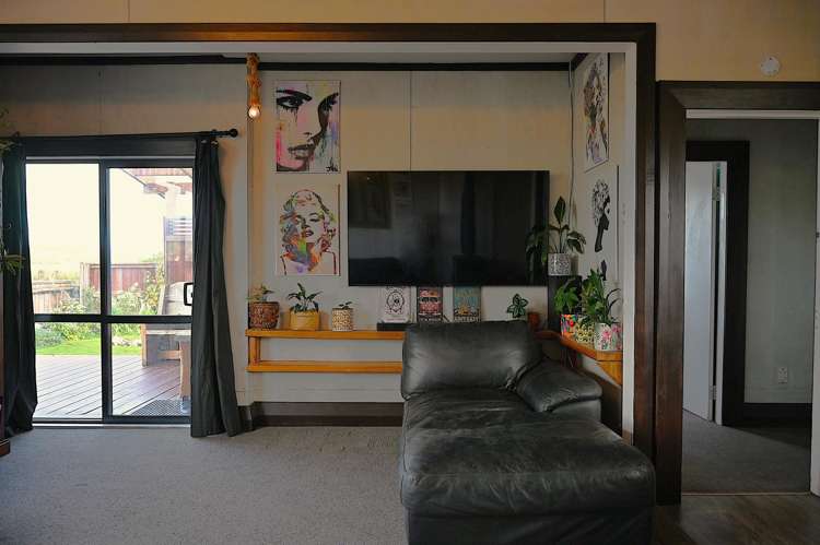 6 Freshford Plains Station Road Waikaia_6