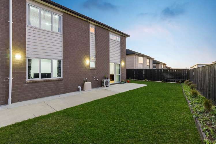 22 Te Aramanu Crescent Papakura_37