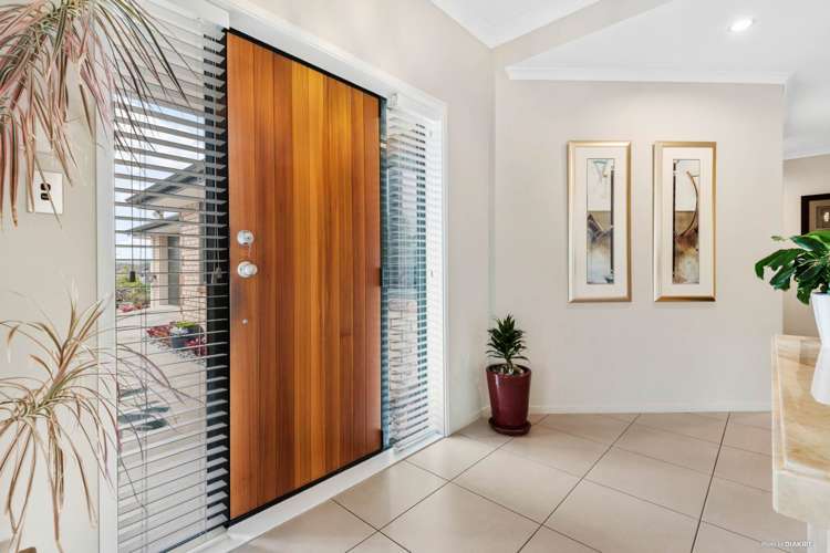 42 Ploughmans Avenue Pukekohe_5