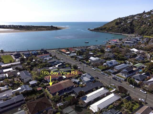 16B Bay View Road Moncks Bay_1