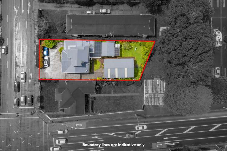 657 Mount Albert Road Royal Oak_11