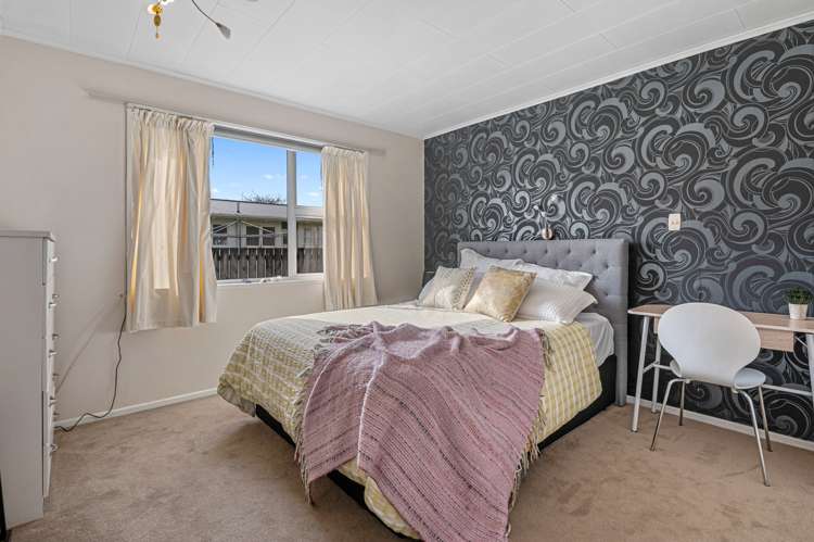 14unit James Street Victoria_6
