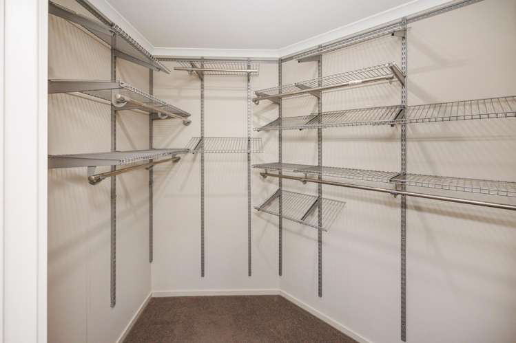 7 Lorenzo Place Kelvin Grove_9