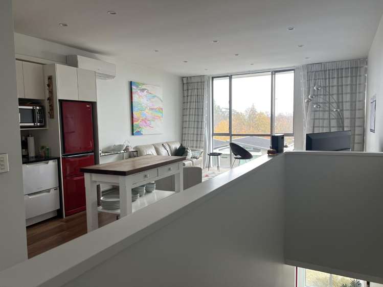 20/14 Norman Smith Street 1114_6