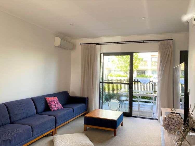 101 Squadron Drive Hobsonville_2
