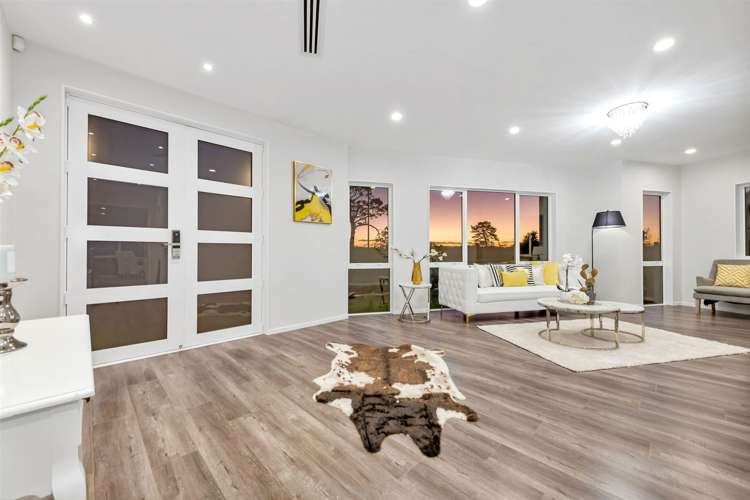 15 Catalina Avenue Rosehill_5