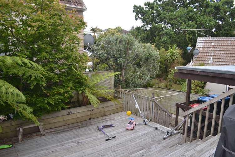 4/50 Amy Street Ellerslie_9