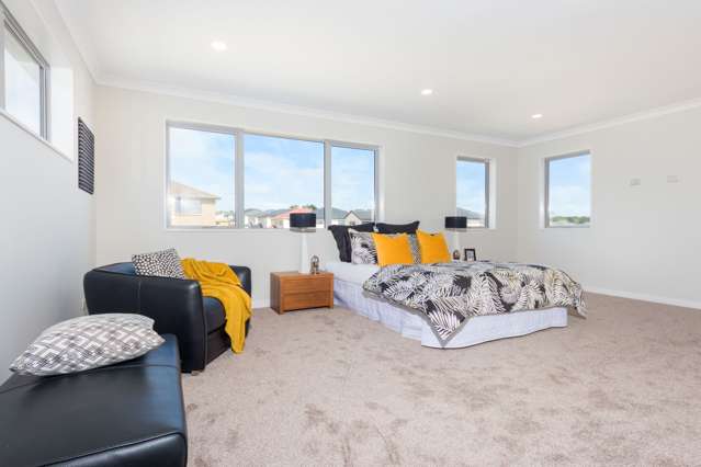 4 Kilcadden Drive Flat Bush_2