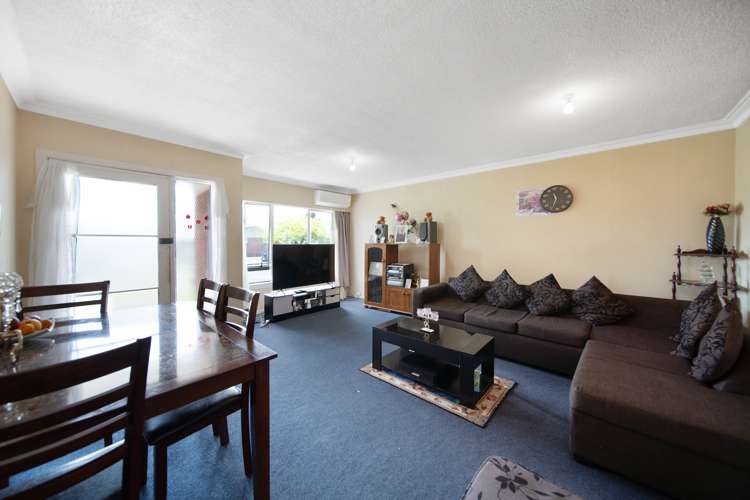 3/17 Paton Avenue Papatoetoe_6