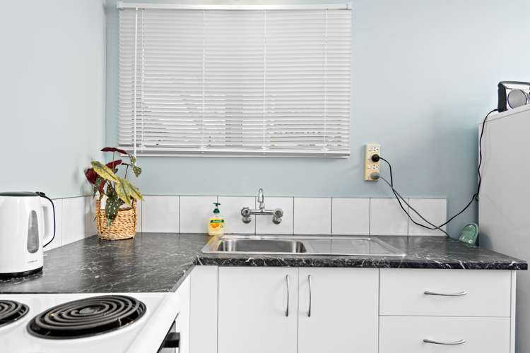 1/341 Kamo Road Whau Valley_6