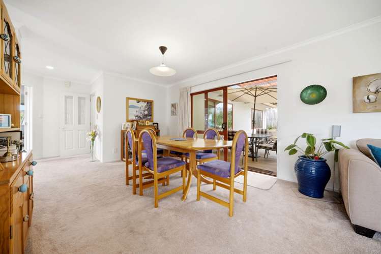 60 Kate Sheppard Avenue Torbay_6