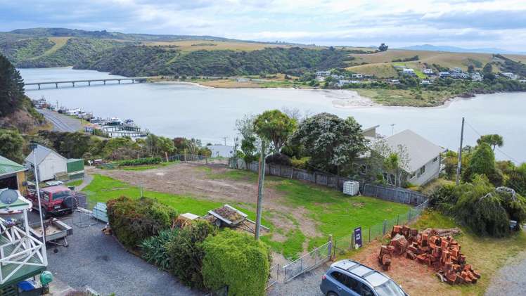 45 Sheffield Street_5