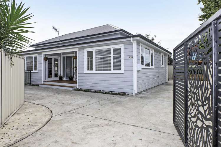 43a Georges Drive Napier South_18