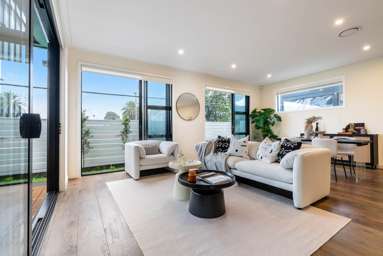 26B Fernleigh Avenue_1