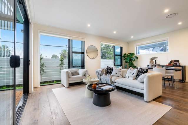 26B Fernleigh Avenue Royal Oak_2