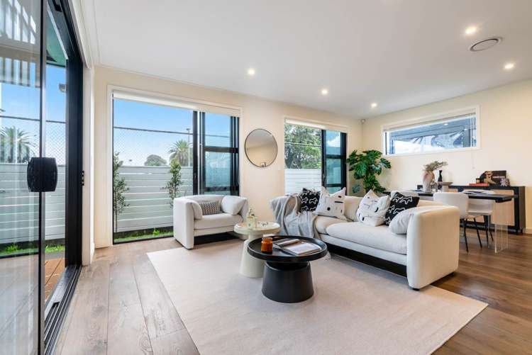 26B Fernleigh Avenue Royal Oak_1