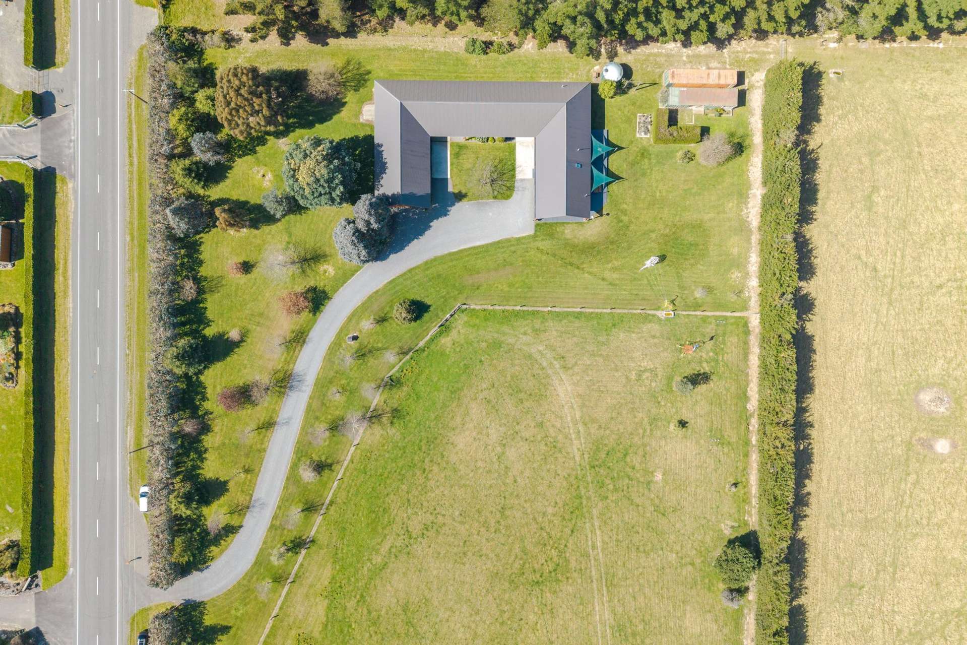 89 Wards Road Rolleston_0