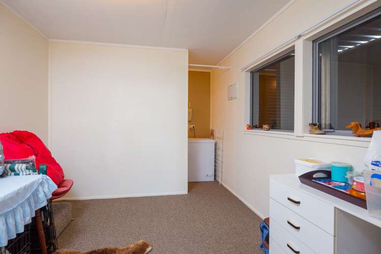 11 Goulter Street Seddon_14