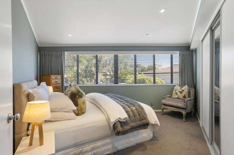 3/564 Remuera Road Remuera_9