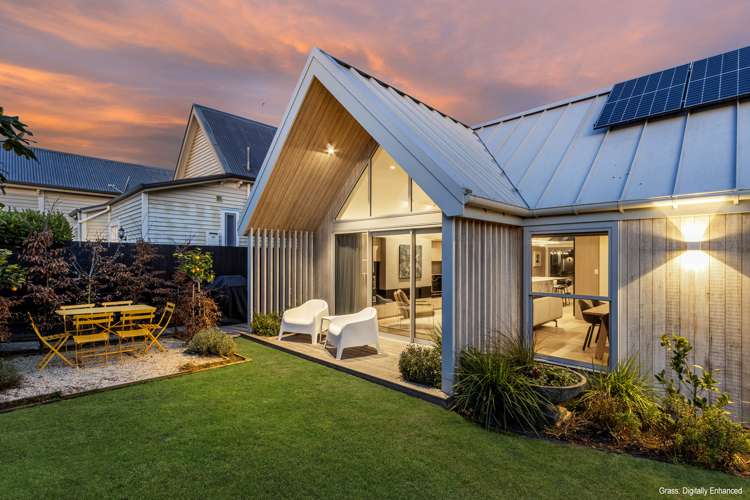 1/117 Rugby Street Merivale_29