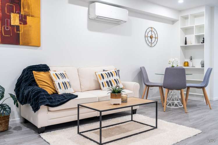 Lots 1-10/6 Ranui Avenue Ranui_12